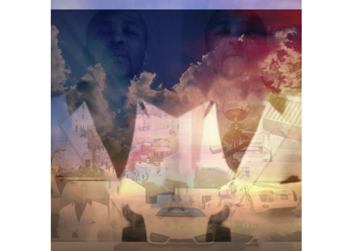 Ifuabossthenstandup  – screenshot 1