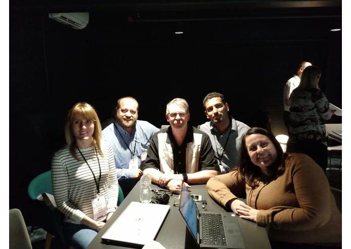 CardVault – screenshot 2