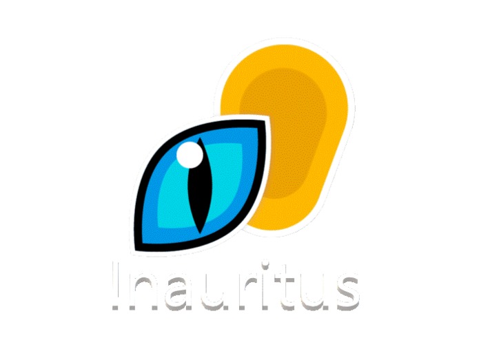 Inauritus – screenshot 2