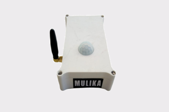 MULIKA