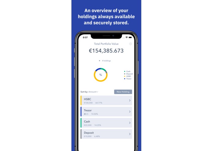 Lannister – screenshot 3