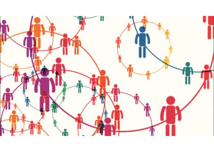 Internal mobility – screenshot 1