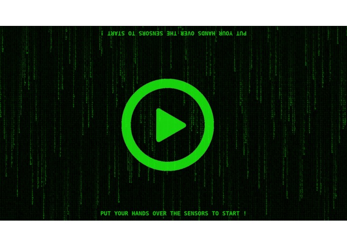 binarybop – screenshot 1