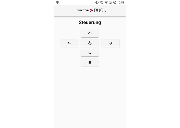 vectorduck – screenshot 3