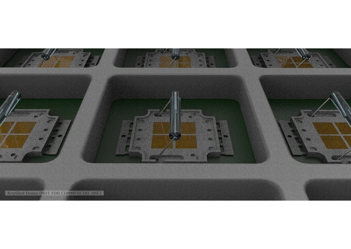 THINK – screenshot 9