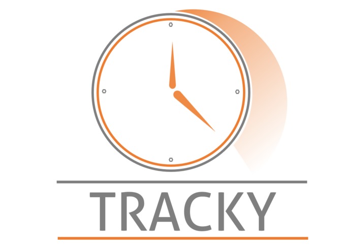 Tracky – screenshot 11