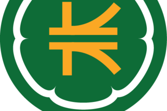 Katinrun Fundraising Platform