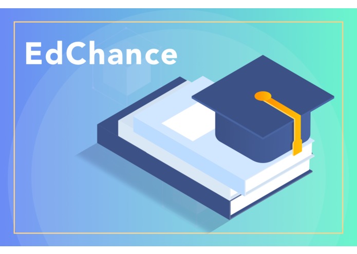 EdChance - Bring Education to Migrant Children – screenshot 6