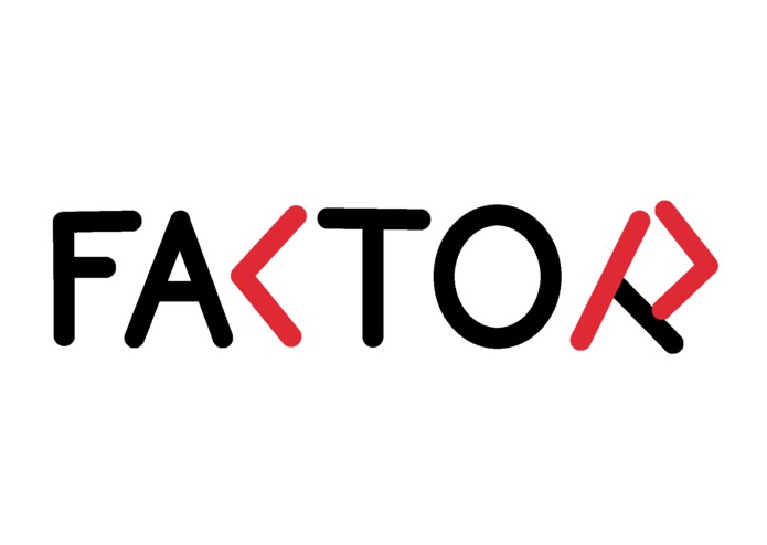 Project Factor – screenshot 1