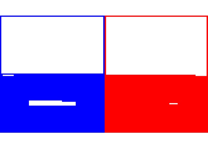 TronBots – screenshot 1