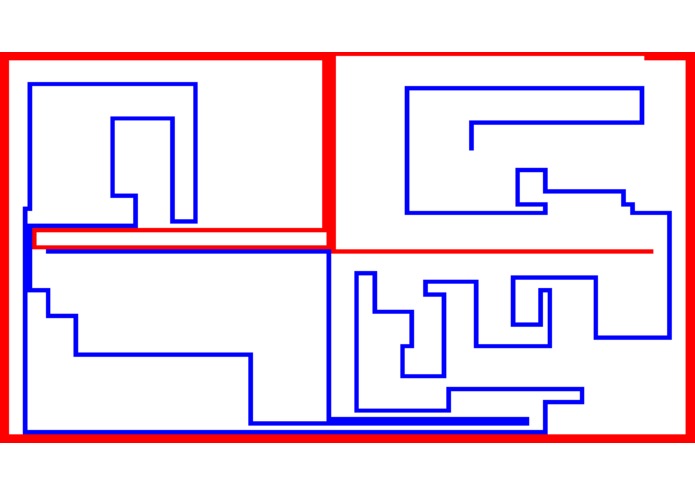 TronBots – screenshot 3