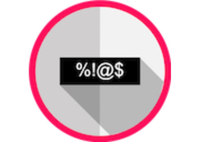 CensorFlow – screenshot 1