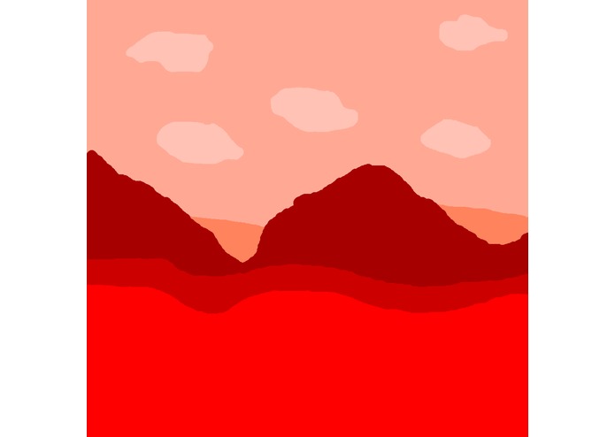 Goblins.java – screenshot 2
