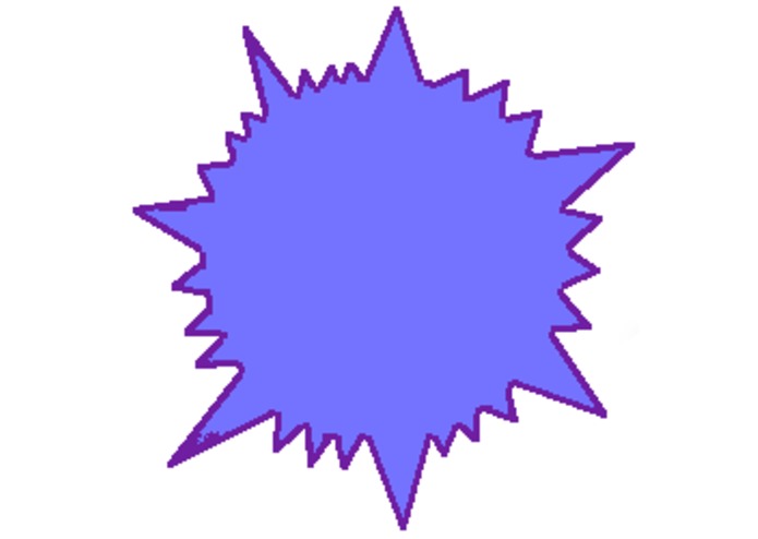 Goblins.java – screenshot 3