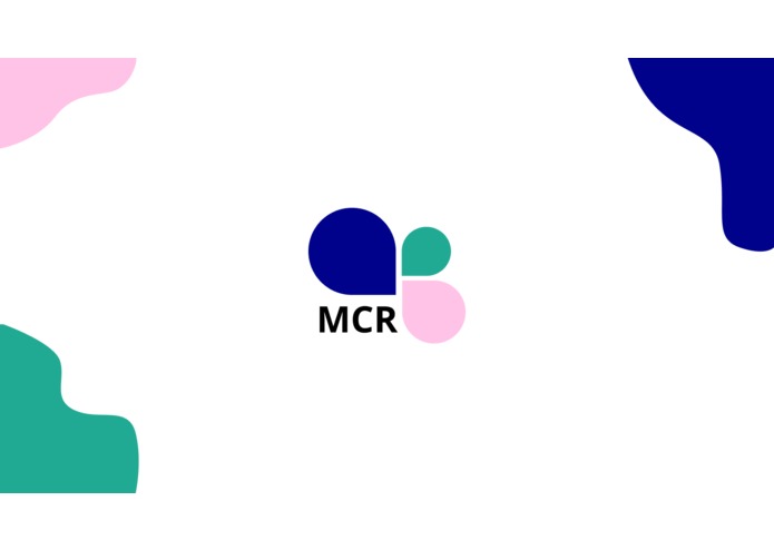 MCR  – screenshot 3