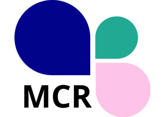 MCR  – screenshot 4