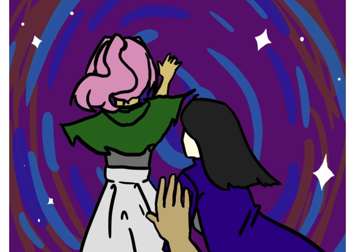 Bating Sim: A Manual to Heartbreak  – screenshot 3