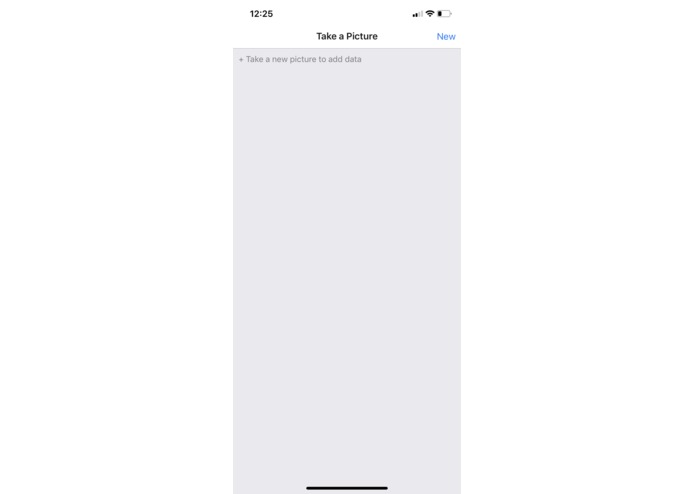 Living Lungs - Your Health is in Your Hands – screenshot 3