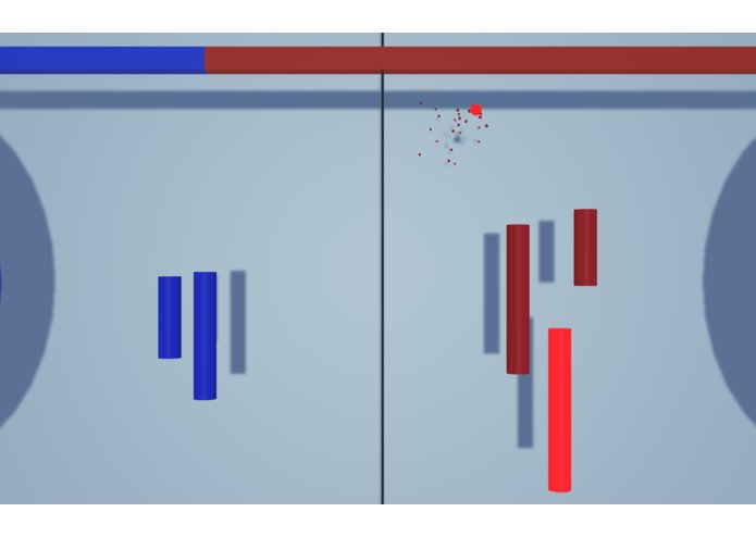 Spellflow – screenshot 1