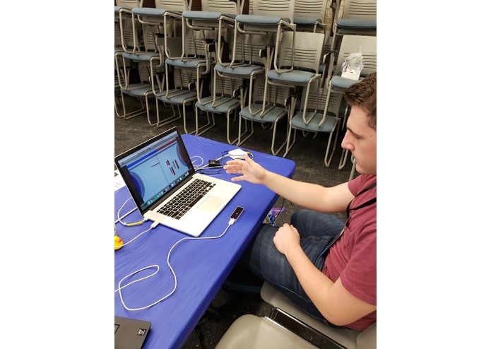 Spellflow – screenshot 2