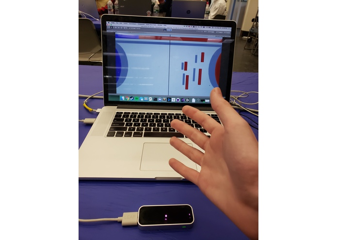 Spellflow – screenshot 3