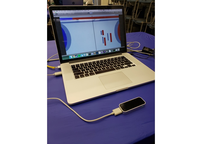 Spellflow – screenshot 4