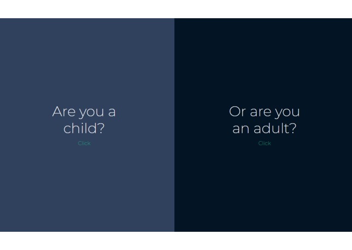 Helper Guide – screenshot 3
