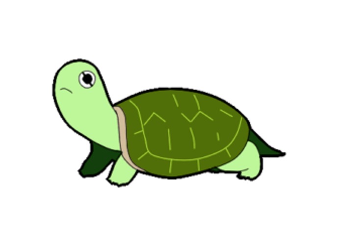 Clean Seas – screenshot 1