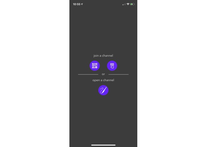 Aux Plz – screenshot 3