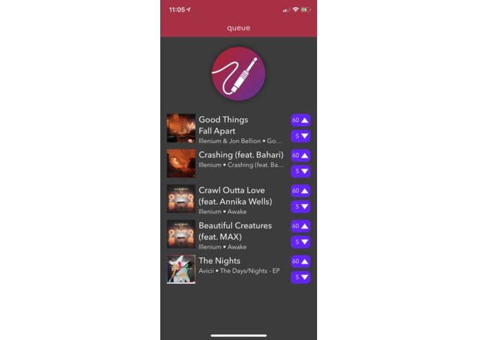 Aux Plz – screenshot 12