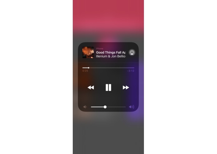 Aux Plz – screenshot 7