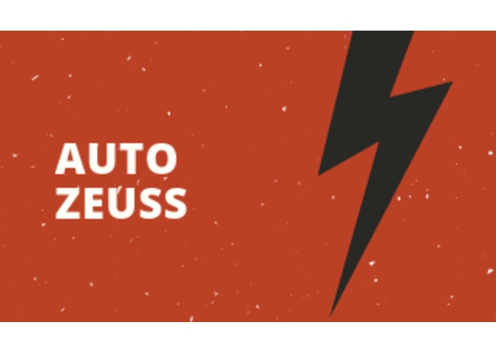 Kyros – screenshot 1