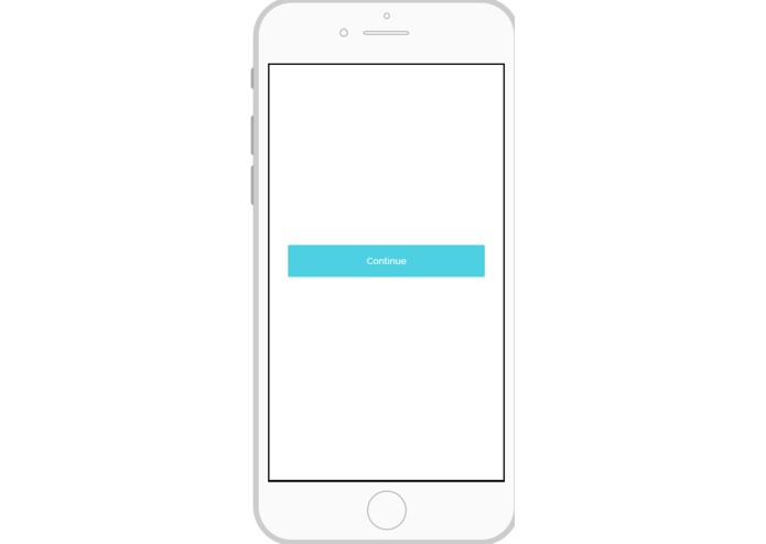 Guten – screenshot 1