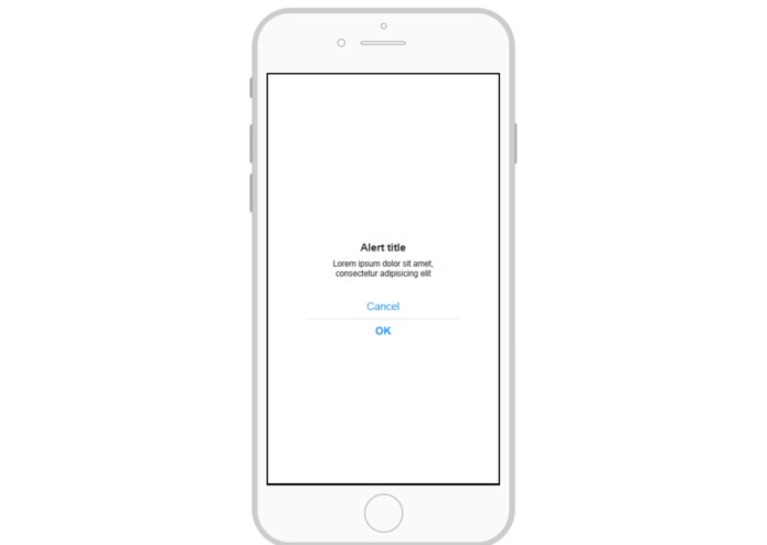 Guten – screenshot 2