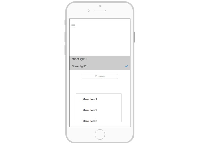 Guten – screenshot 3