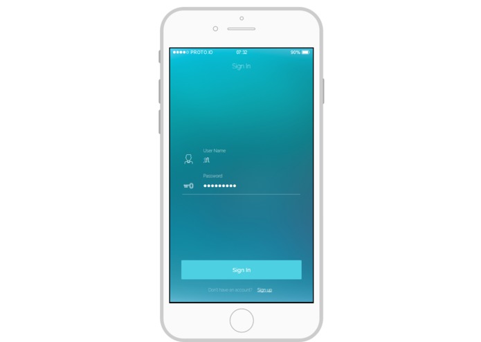 Guten – screenshot 5