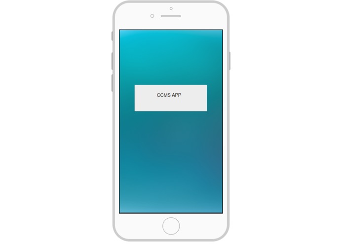 Guten – screenshot 6