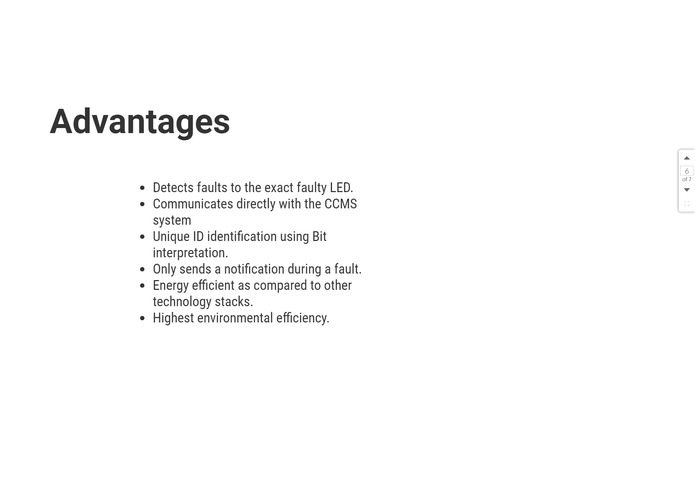 Wubba Lubba Dubb Dubb – screenshot 2