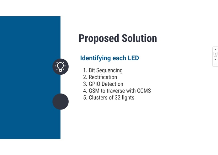 Wubba Lubba Dubb Dubb – screenshot 3