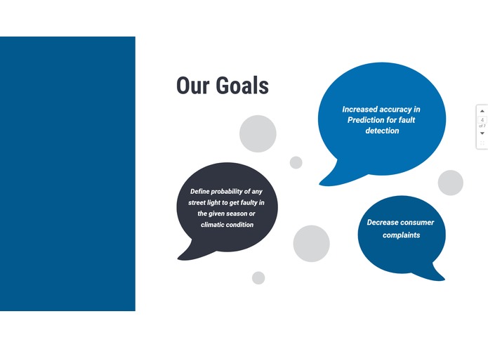 Wubba Lubba Dubb Dubb – screenshot 4