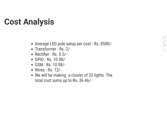 Wubba Lubba Dubb Dubb – screenshot 6