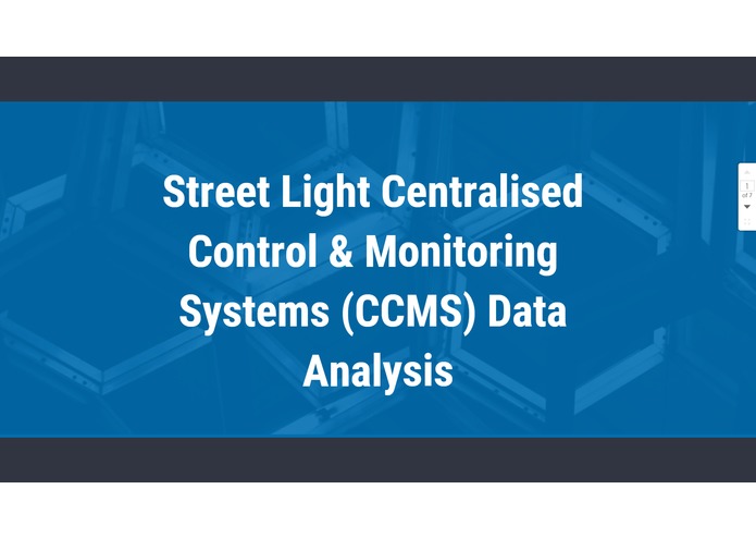 Wubba Lubba Dubb Dubb – screenshot 7