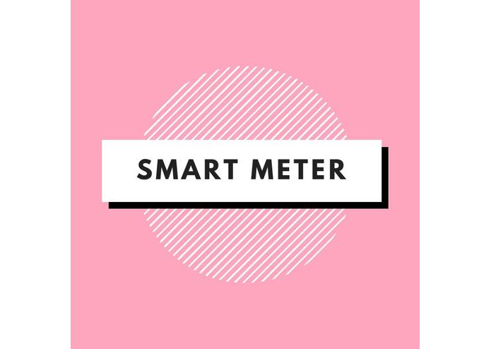 Smart Meter – screenshot 1