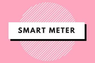 Smart Meter