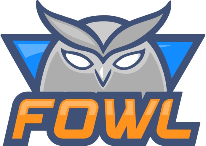 FOWL: Fantasy Overwatch League – screenshot 1