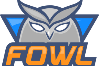 FOWL: Fantasy Overwatch League