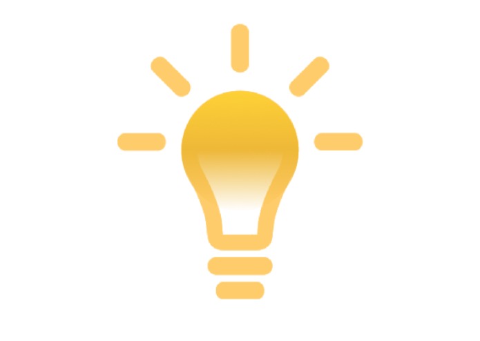 imperium – screenshot 1