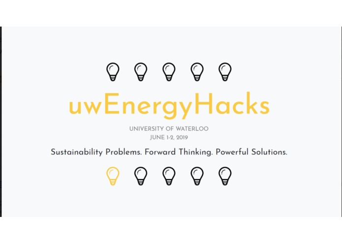 Solace – screenshot 1