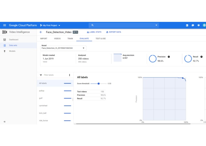 LCAS (Localized Climate Automation System) – screenshot 5