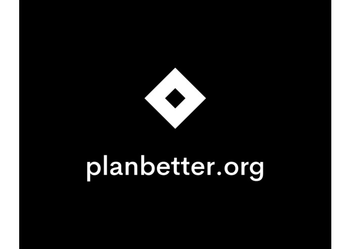 PlanɃetter – screenshot 1